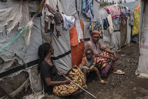 result macau 5d 2024|Africa's mpox outbreaks result from neglect and world's inability to .